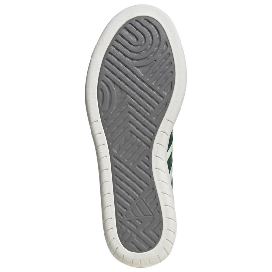 Adidas Court 24